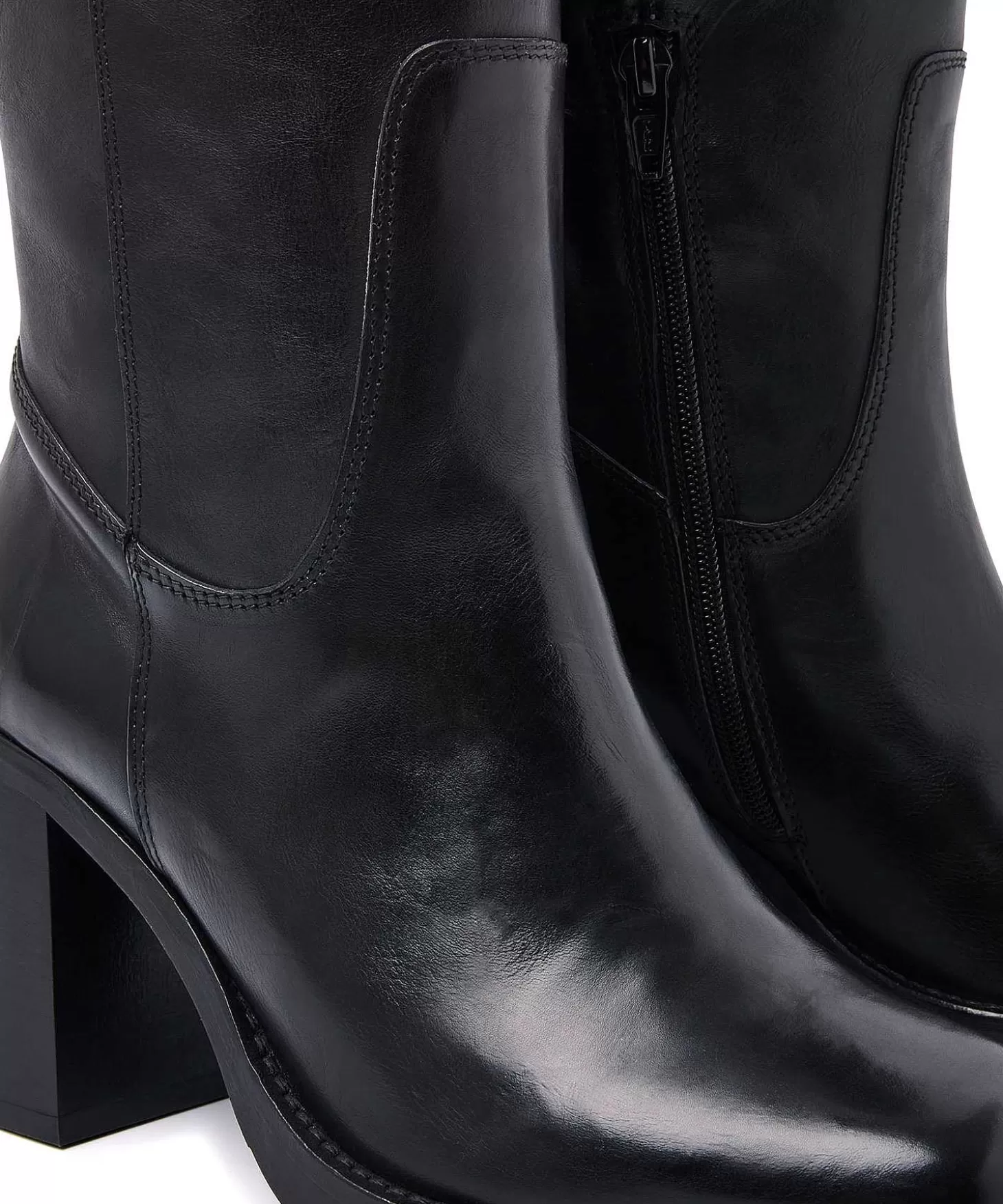 via_vai_hoge_laars_avery_kace_2.webp VIA VAI Hoge Laars Avery Kace Best Sale