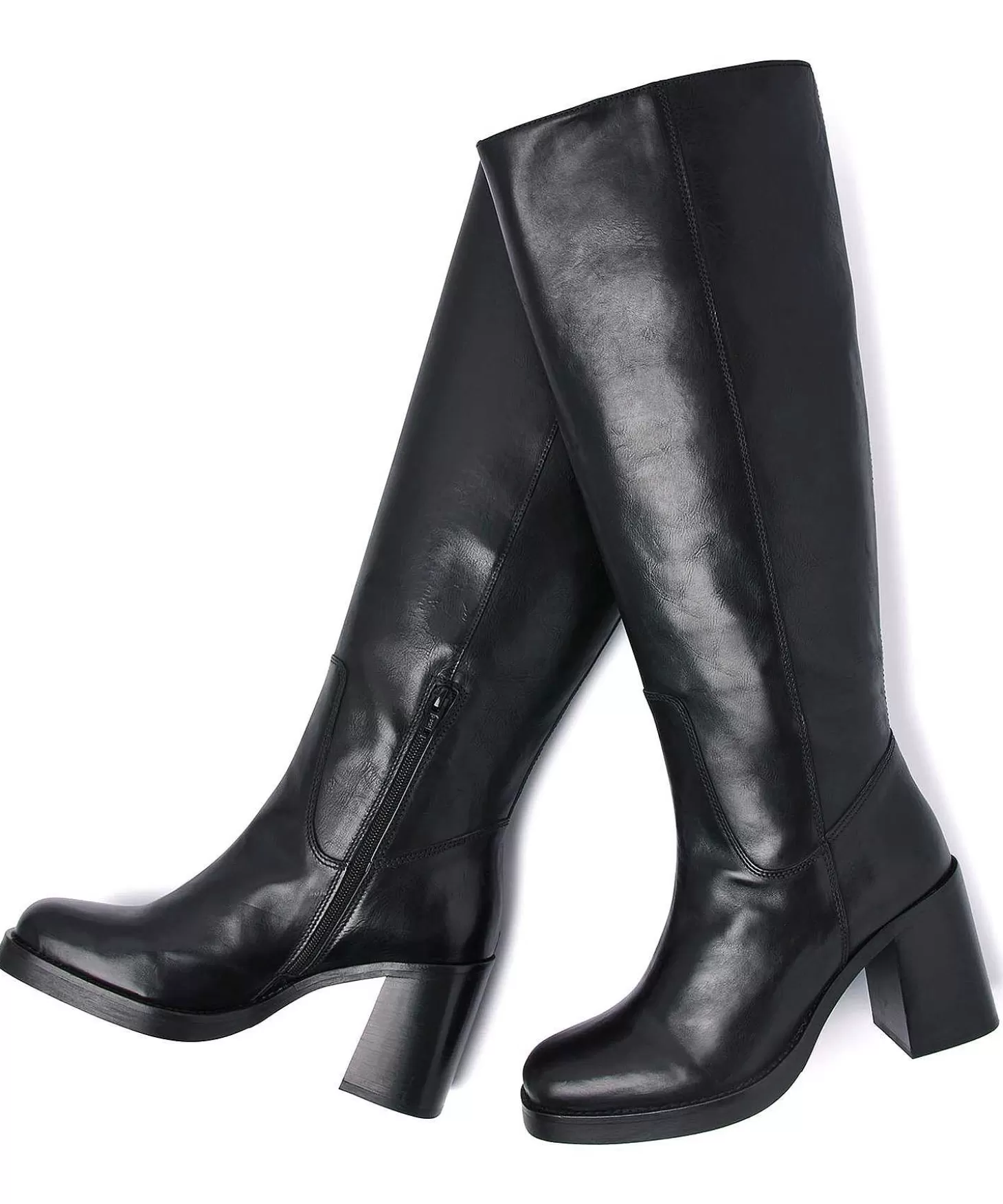 via_vai_hoge_laars_avery_kace_4.webp VIA VAI Hoge Laars Avery Kace Best Sale