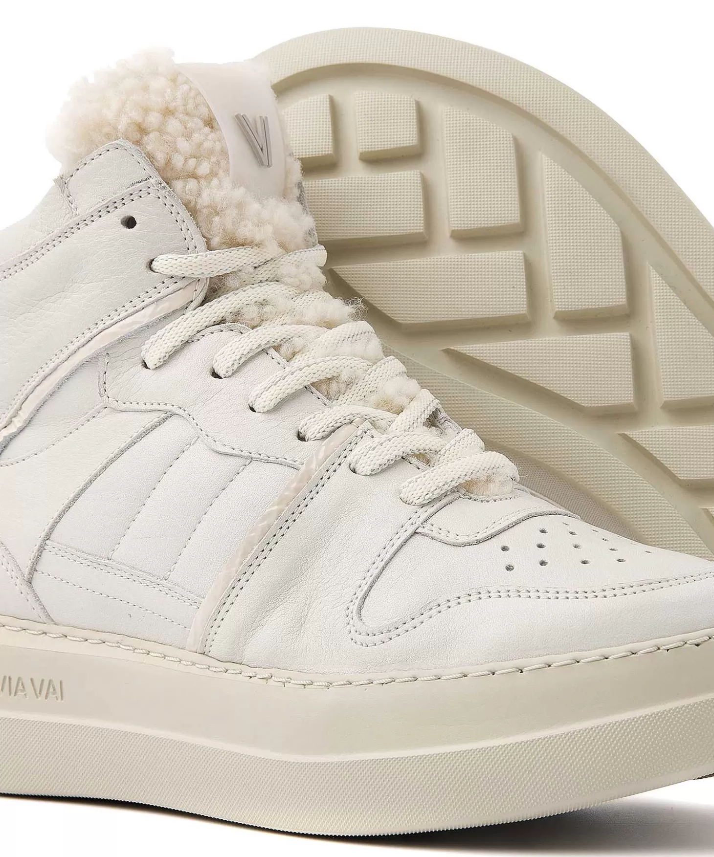 via_vai_hoge_sneaker_blue_matt_2-1.webp VIA VAI Hoge Sneaker Blue Matt Outlet