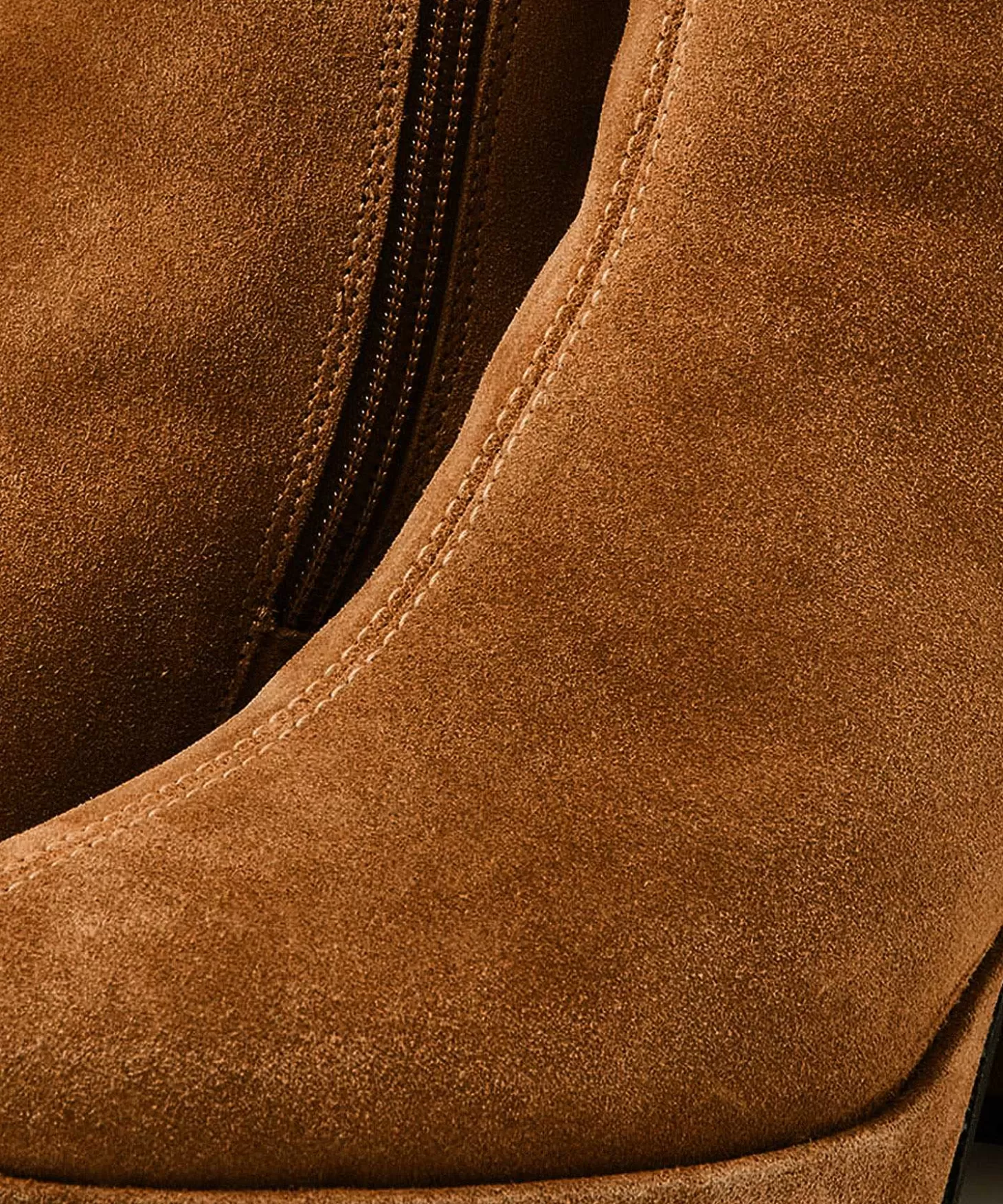 via_vai_laars_lilla_seven_2.webp VIA VAI Laars Lilla Seven Outlet