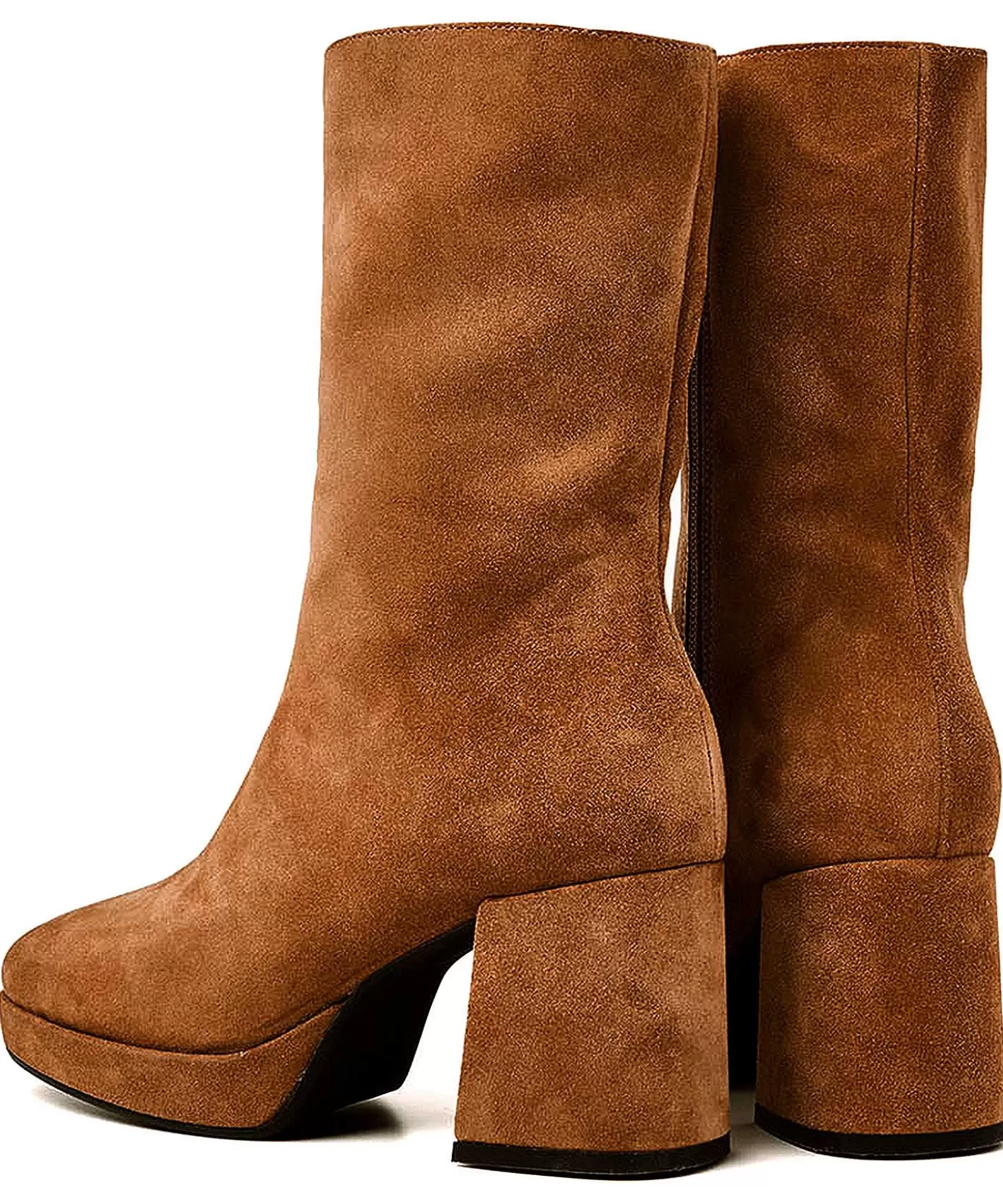 via_vai_laars_lilla_seven_3.webp VIA VAI Laars Lilla Seven Outlet