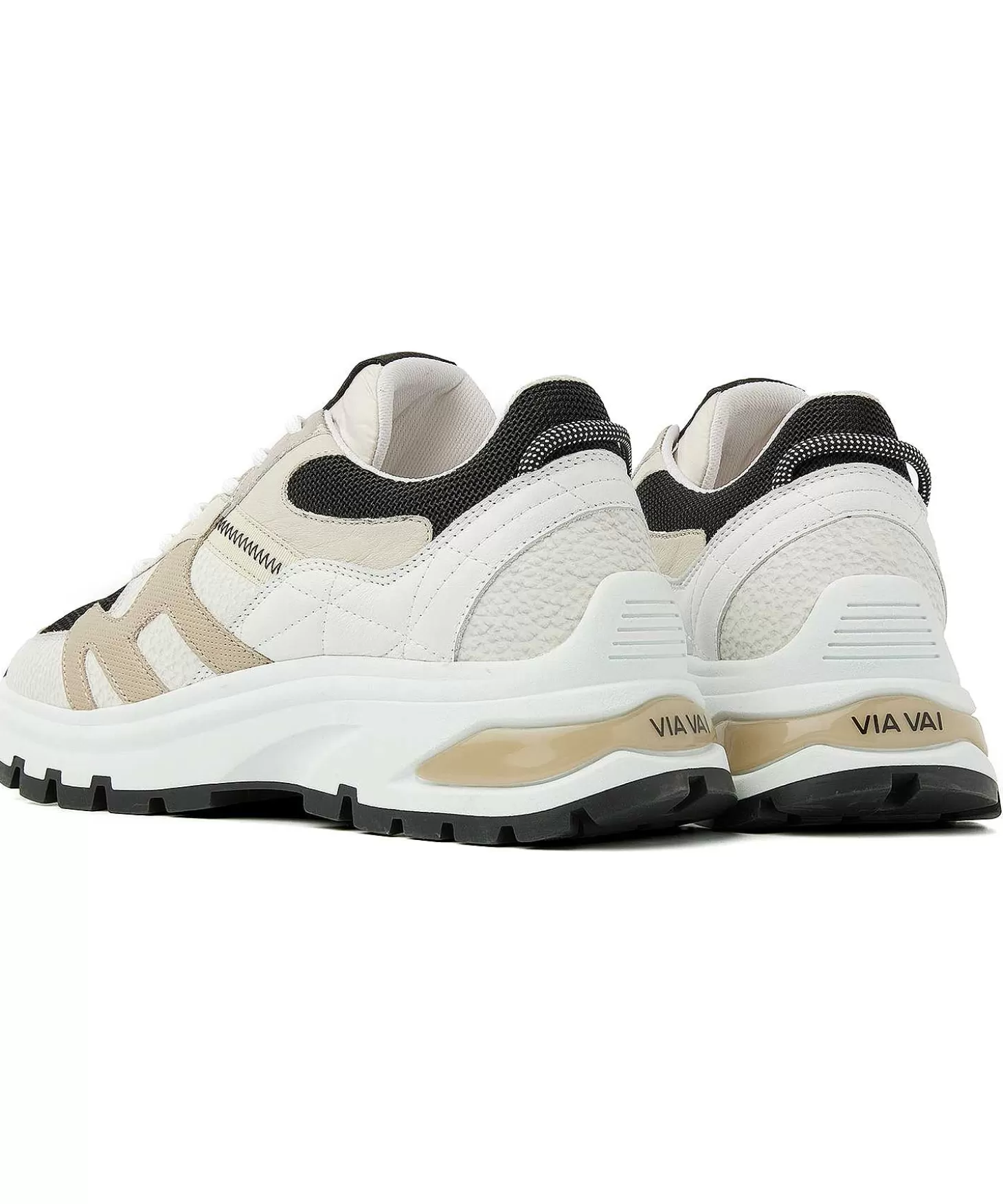 via_vai_lage_sneaker_liz_finley_3.webp VIA VAI Lage Sneaker Liz Finley Best