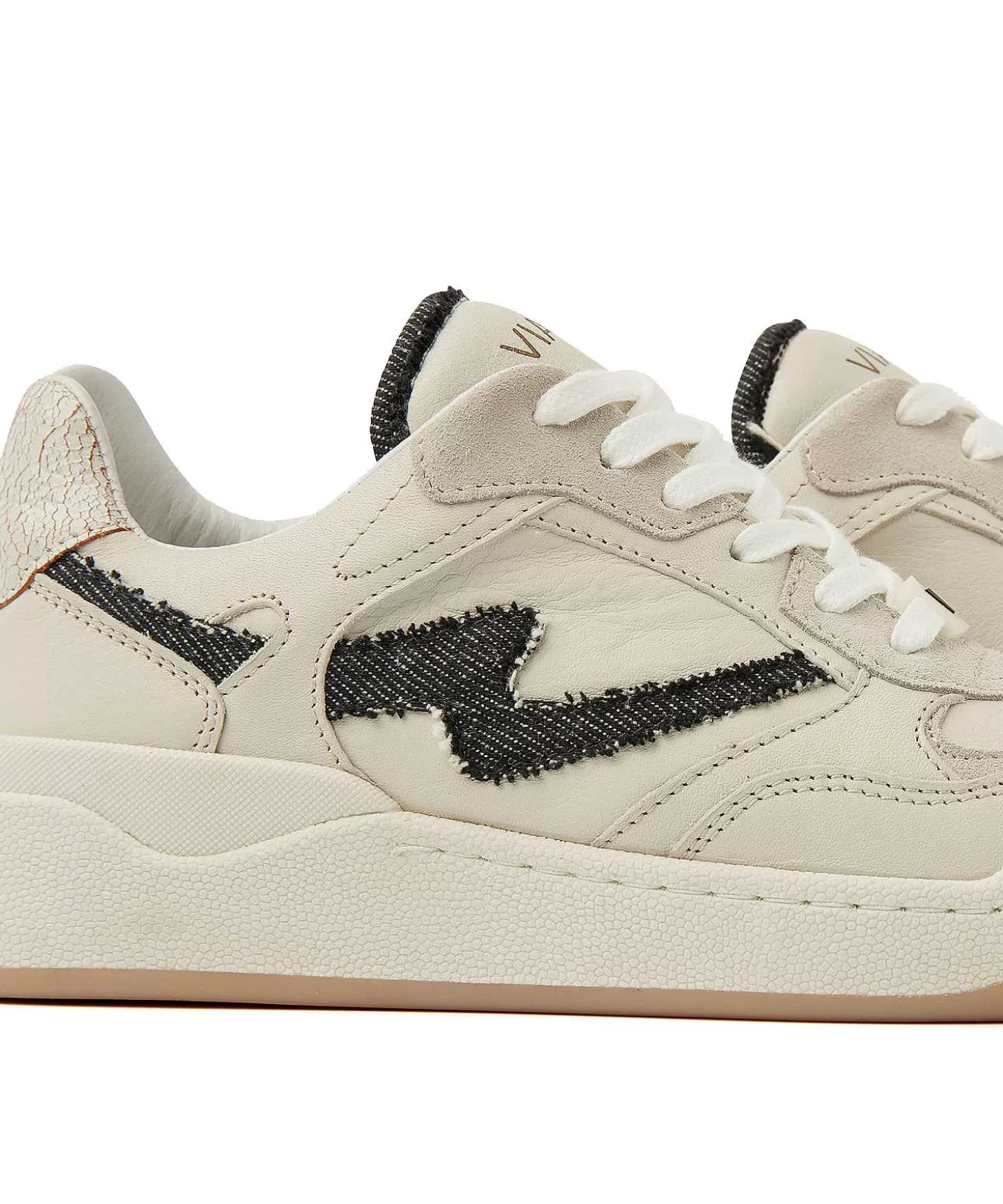 VIA VAI Lage Sneaker Sam Levi Online