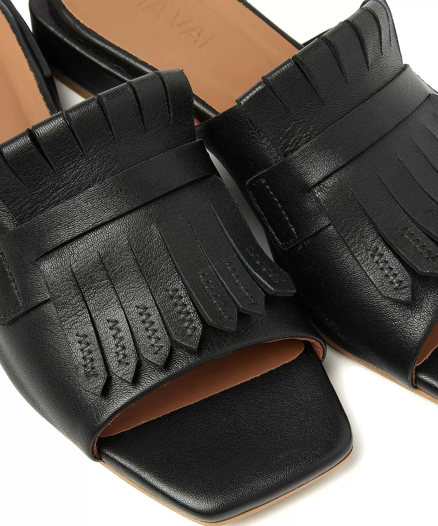 via_vai_slipper_met_franjes_gigi_randy_2.webp VIA VAI Slipper Met Franjes Gigi Randy Best