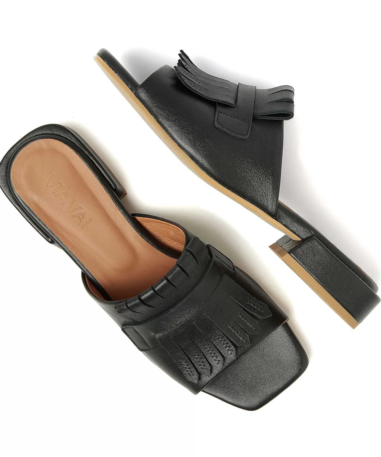 via_vai_slipper_met_franjes_gigi_randy_4.webp VIA VAI Slipper Met Franjes Gigi Randy Best