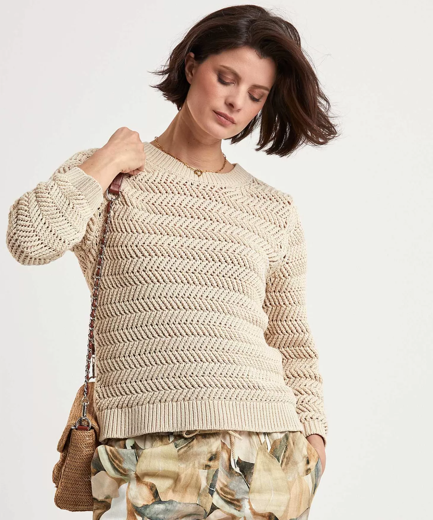 zigzag_ajour_trui_1.webp * Zigzag Ajour Trui Hot