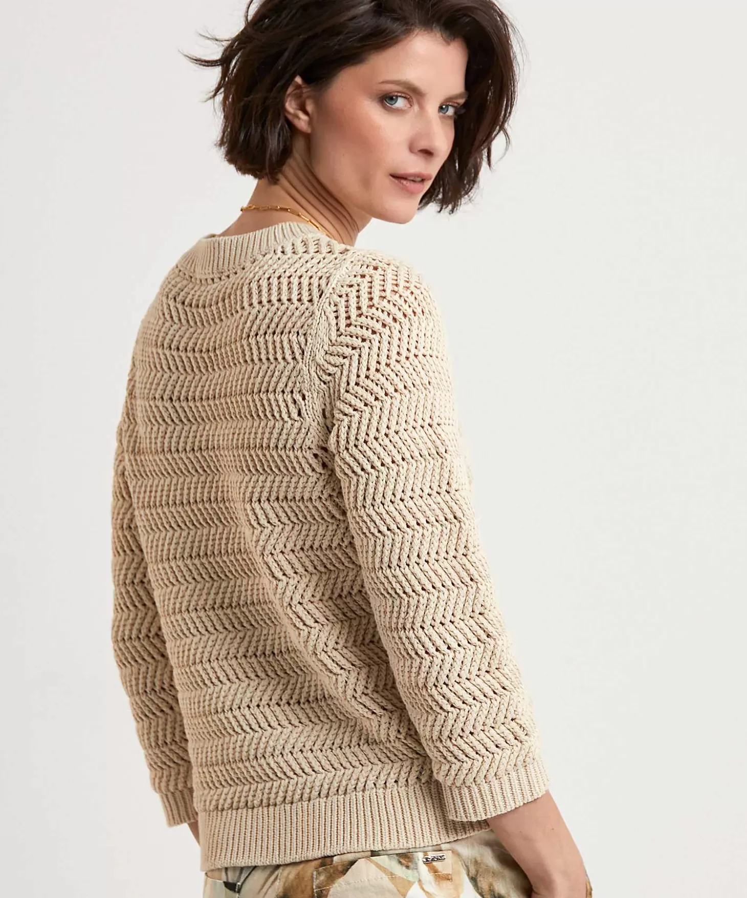 zigzag_ajour_trui_3.webp * Zigzag Ajour Trui Hot